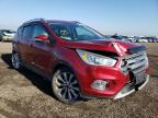 FORD - ESCAPE