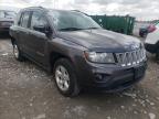 JEEP - COMPASS