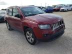 JEEP - COMPASS