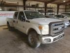 FORD - F250