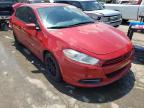 DODGE - DART