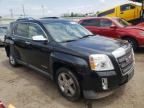 GMC - TERRAIN