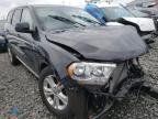 DODGE - DURANGO