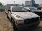 DODGE - DAKOTA