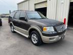 FORD - EXPEDITION