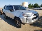 TOYOTA - 4RUNNER