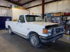 FORD - F150