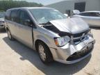 DODGE - GRAND CARAVAN