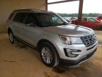 FORD - EXPLORER