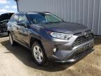 TOYOTA - RAV4