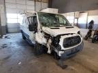 FORD - TRANSIT CONNECT