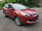 FORD - ESCAPE