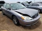 FORD - TAURUS