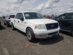 FORD - F-150