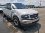 FORD - F-150