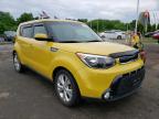 KIA - SOUL