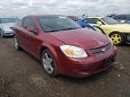 CHEVROLET - COBALT