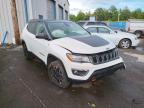 JEEP - COMPASS