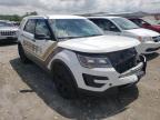 FORD - EXPLORER