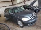 CHRYSLER - PT CRUISER