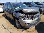 JEEP - COMPASS