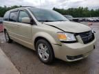 DODGE - GRAND CARAVAN