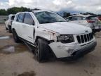 JEEP - COMPASS