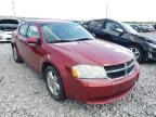 DODGE - AVENGER