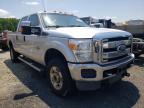 FORD - F350