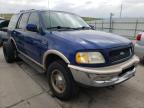 FORD - EXPEDITION