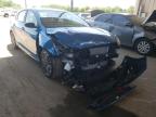 KIA - FORTE
