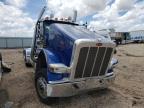 usados PETERBILT 389