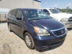 HONDA - ODYSSEY