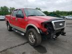 FORD - F-150