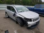 JEEP - COMPASS