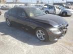 BMW - 3 SERIES