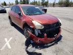NISSAN - ROGUE