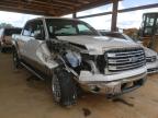 FORD - F-150