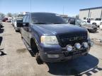 FORD - F-150
