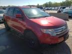 FORD - EDGE