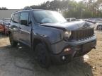 JEEP - RENEGADE