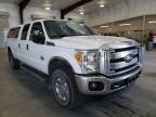 FORD - F350