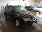 DODGE - JOURNEY