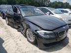 BMW - 5 SERIES