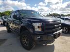 FORD - F-150