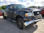 FORD - F-150