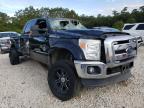 FORD - F250