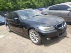 BMW - 3 SERIES