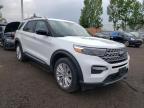 FORD - EXPLORER