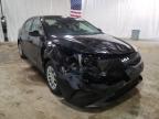 KIA - FORTE